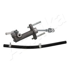 ASHIKA 95K0018 — Pompă de ambreiaj