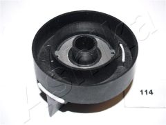 ASHIKA 9701114 — Rotor distribuitor