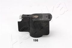 ASHIKA 9701198 — Rotor distribuitor