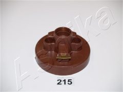 ASHIKA 9702215 — Rotor distribuitor
