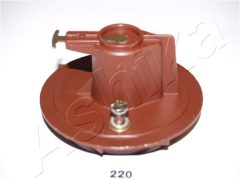 ASHIKA 9702220 — Rotor distribuitor