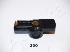 ASHIKA 9703300 — Rotor distribuitor