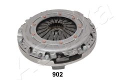 ASHIKA 9809902 — Комплект сцепления
