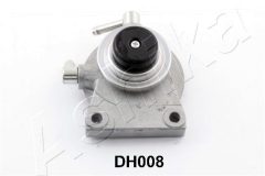 ASHIKA 99DH008 — Система впрыска в сборе