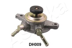 ASHIKA 99DH009 — Система впрыска в сборе