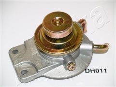 ASHIKA 99DH011 — Sistem de injecție