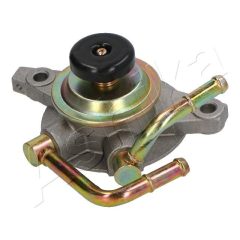 ASHIKA 99DH012 — Система впрыска в сборе
