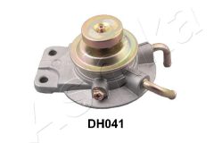 ASHIKA 99DH041 — Sistem de injecție