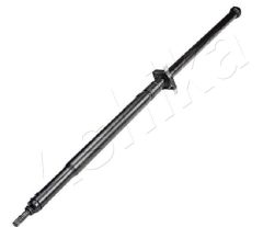 ASHIKA AC0045 — Карданный вал