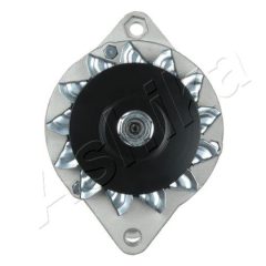 ASHIKA AL150JM — Alternator