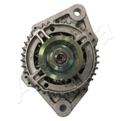 ASHIKA AL157JM — Alternator