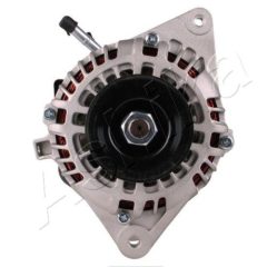 ASHIKA AL179JM — Alternator