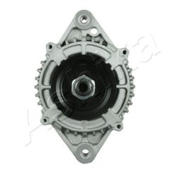 ASHIKA AL215JM — Alternator