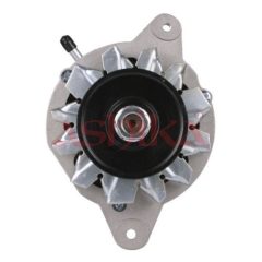 ASHIKA AL-270JM — Alternator