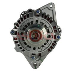ASHIKA AL-271JM — Alternator