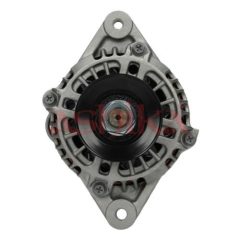 ASHIKA AL-285JM — Alternator
