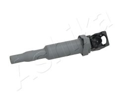 ASHIKA BO0105JM — Bobină de inducție