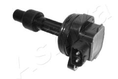 ASHIKA BO0305JM — Bobină de inducție