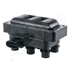 ASHIKA BO0310JM — Bobină de inducție