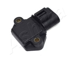 ASHIKA BO0318JM — Modul de aprindere