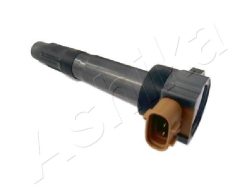 ASHIKA BO0427JM — Bobină de inducție