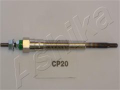 ASHIKA CP20 — Свеча накала