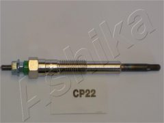 ASHIKA CP22 — Bujie incandescentă