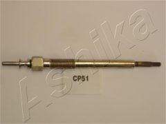 ASHIKA CP51 — Свеча накала