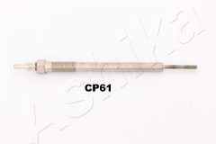 ASHIKA CP61 — Свеча накала