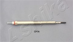 ASHIKA CP74 — Свеча накала