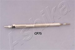 ASHIKA CP75 — Bujie incandescentă