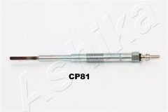 ASHIKA CP81 — Bujie incandescentă