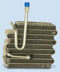 ASHIKA EVP1516648 — Evaporator aer condiționat