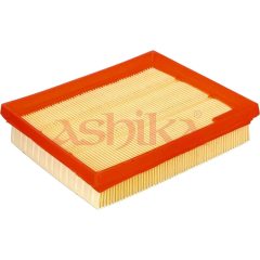ASHIKA FAA-090JM — Салонный фильтр