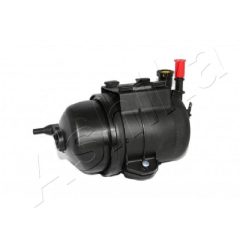 ASHIKA FCL18JM — Filtru combustibil