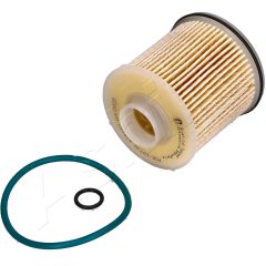 ASHIKA FCE107JM — Топливный фильтр