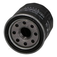 ASHIKA FO120JM — Масляный фильтр