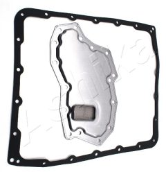ASHIKA FTA145 — Filtru hidraulic cutie de viteze automată