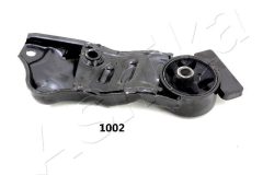 ASHIKA GOM1002 — Подушка двигателя