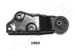 ASHIKA GOM1003 — Подушка двигателя