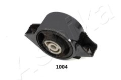 ASHIKA GOM1004 — Подушка двигателя