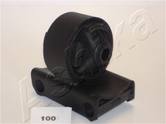 ASHIKA GOM100 — Подушка двигателя
