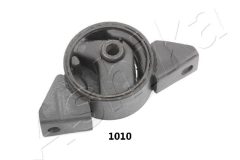 ASHIKA GOM1010 — Подушка двигателя