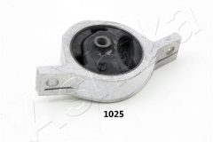 ASHIKA GOM1025 — Подушка двигателя