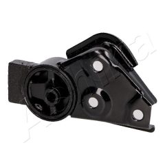 ASHIKA GOM1026 — Подушка двигателя