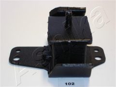 ASHIKA GOM102 — Подушка двигателя