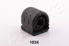 ASHIKA GOM1034 — Silentbloc bascul
