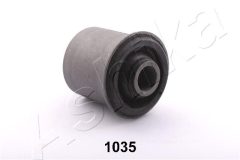 ASHIKA GOM1035 — Silentbloc bascul