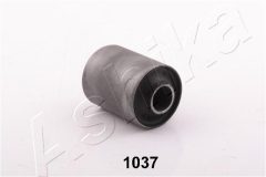 ASHIKA GOM1037 — Сайлентблок рычага подвески