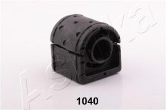 ASHIKA GOM1040 — Сайлентблок рычага подвески